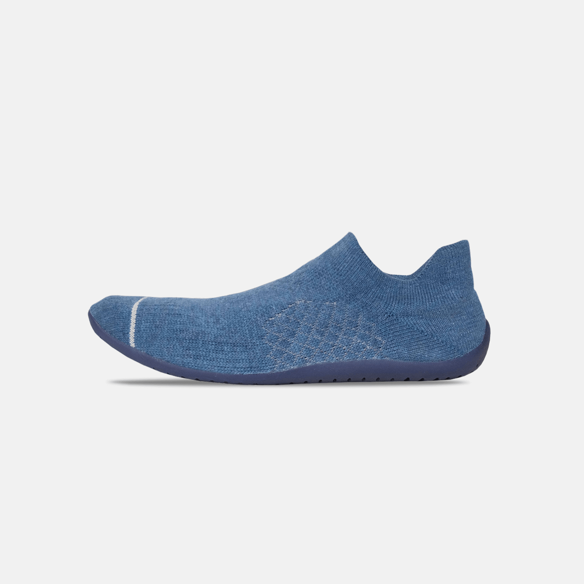 Men's Wool Parasole - Fly Kytin