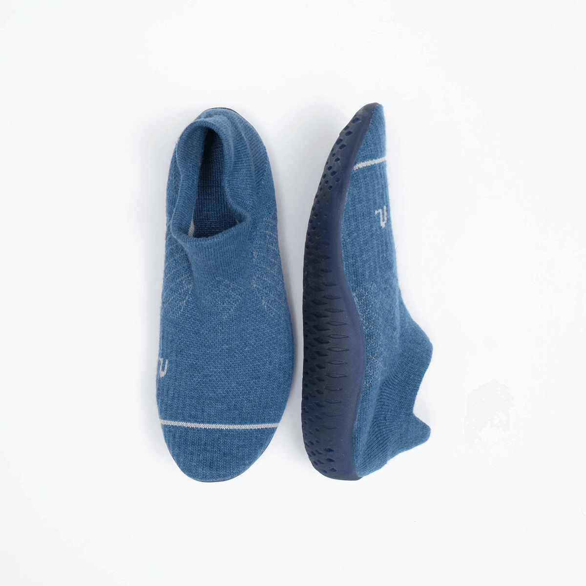 Men's Wool Parasole - Fly Kytin