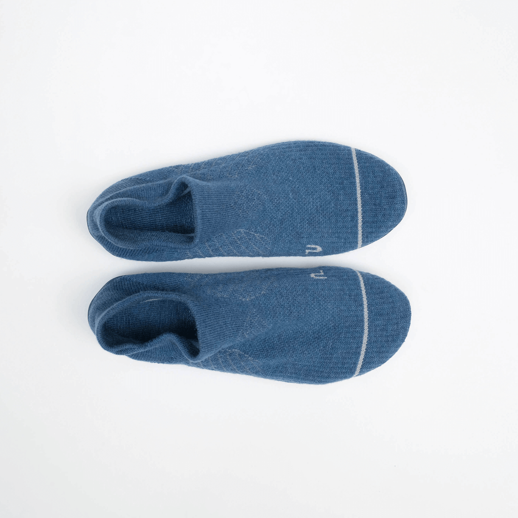 Men's Wool Parasole - Kytin